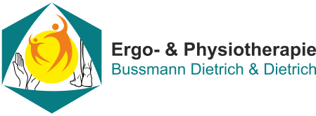 Ergo & Physio GmbH
